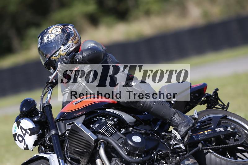 Archiv-2025/48 25.08.2025 Cornu Master School ADR/gruen-vert/94